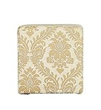 arne スツール チェア 日本製 Dice 40 ダマスク A