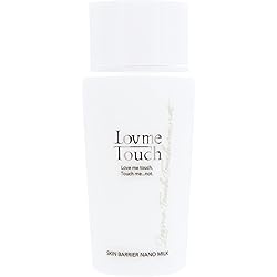 Amazon | réveiller The Cocktail レヴェイエ ザ カクテル 150mL 化粧