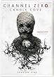 Channel Zero: Candle Cove - Season One [DVD] [Import]
