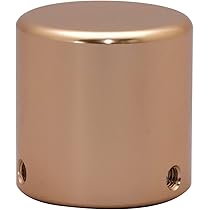 Amazon.co.jp: K.E.S (ケーイーエス) エフェクタースイッチハット 3個