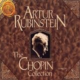 CHOPIN COLLECTION