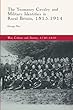 The Yeomanry Cavalry and Military Identities in Rural Britain, 1815–1914 (War, Culture and Society, 1750-1850)