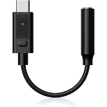 Amazon.co.jp 最新リリース: DAコンバーター の新着ランキングです。