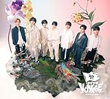 BON BON VOYAGE (初回生産限定盤2) (CD+Blu-ray) (特典なし)