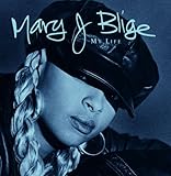 �}�C�E���C�t