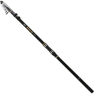 Amazon.co.jp 最新リリース: 磯竿 の新着ランキングです。