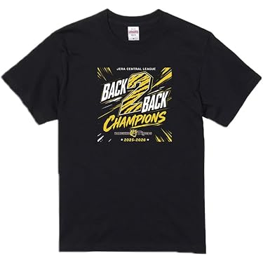 Amazon.co.jp 最新リリース: Tシャツ・カットソー(野球チーム・ファン