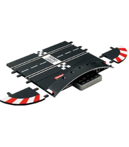 Amazon | カレラ Digital132/124 ポジションタワー 20030357 完成品 通販