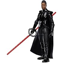 Star Wars First Order Special Forces TIE Fighter - Epic