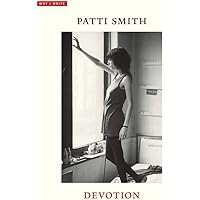 Amazon | Just Kids | Smith, Patti | 20th Century