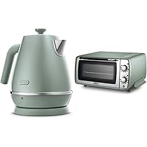 Amazon.co.jp: 【セット買い】デロンギ(DeLonghi)ディスティンタ・ぺ 