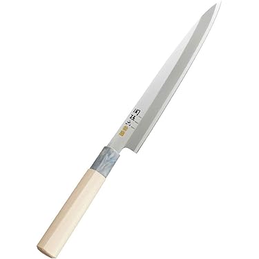 Amazon.co.jp ほしい物ランキング: 出刃包丁 で、ほしい物リスト