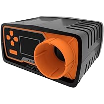 ダイ　i5 ペイントボールゴーグル ロシアンリージョン　ブルー/レッド 新品[dye] ダイ i5 ゴーグル ロシアンリージョン ブルー/レッド