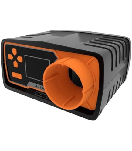 RunCam Scope Cam 2 サバゲー ガンカメラ (40mmレンズ) Amazon.co.jp: RunCam Scope Cam 2 サバゲー ガンカメラ (40mm