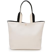 【美品】スコッチグレイン ボストンバッグ 2WAY オールレザー 美品】スコッチグレイン ボストンバッグ 2WAY オールレザー 直営