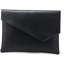 Amazon | Whatnaセカンドバッグ メンズ クラッチ バッグ 合成