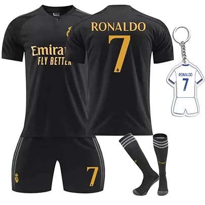 Amazon.co.jp: [MioKio] メッシ インテル・マイアミ レプリカ