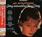 �g�~�[�ɃZ���`