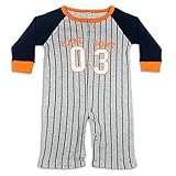 Linyuan 巧みなデザイン Fashionable & Cute Newborn ジャンプスーツ Jumpsuit Romper Kids Clothes