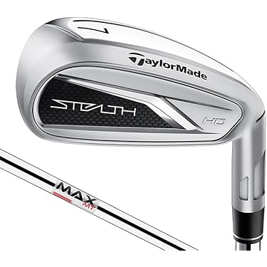 Amazon.co.jp 売れ筋ランキング: undefined の中で最も人気のある商品です