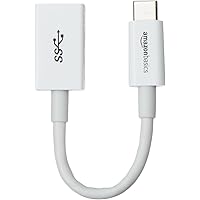 Amazon.co.jp: Magic Mouse (USB-C) - ブラック(Multi-Touch対応