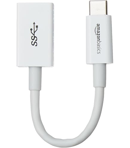Amazon.co.jp: HighPoint RocketStor 6351A デュアルThunderbolt