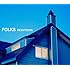 FOLKS「NEWTOWN」