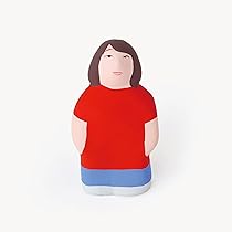 関取 花 CDセット 51hWdX6mp3L._AC_UL210_SR210,