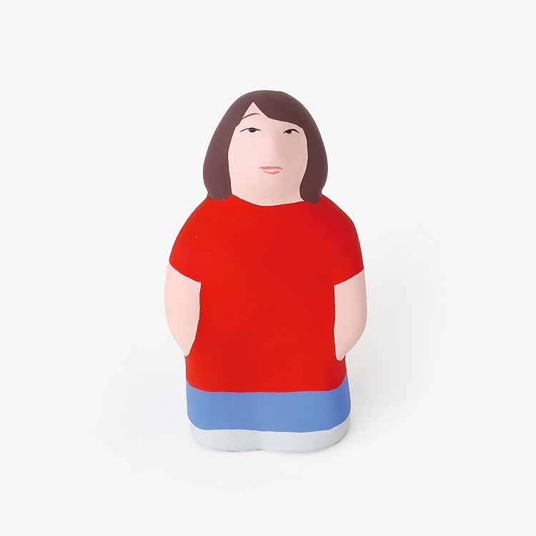 Amazon.co.jp: THE - 関取花: ミュージック