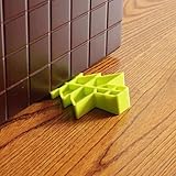 Children Safety Protecter Corner Guard(1piece)