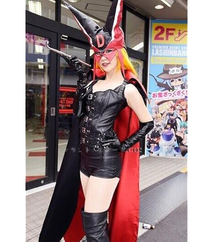 Amazon.co.jp: 漫天王 イナズマイレブン ダークエンペラーズ 風丸一郎