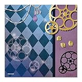 文豪とアルケミスト マルチクロス 江戸川乱歩