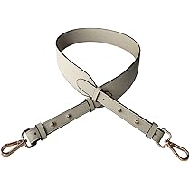 Amazon.co.jp: [REGANOIR] ショルダーストラップ ショルダー