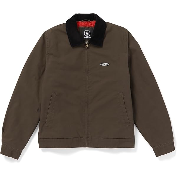 carhartt レターマンジャケット Carhartt WIP(カーハート) Letterman Jacket レターマン