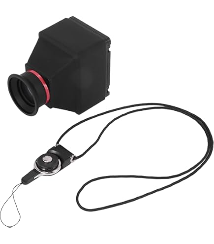 ★LeitzWetzlarライカLeicaビゾフレックスファインダー・アダプター Leitz Visoflex / Leicaflex Adapter 14127 – FLASHBACK CAMERA