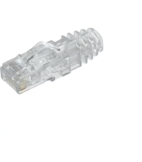 【WFA6634HG】ハーネス用OAタップ抜け止め4口 3m 20個セット WFA6634HG】ハーネス用OAタップ抜け止め4口 3m グレー 3個セット