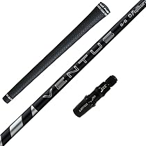 Fujikura - 24ベンタス ブラック テーラーメイド対応スリーブ付 5X 45.75インチ Amazon.co.jp: RusTick テーラーメイド 互換性 スリーブ付き