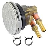 リビラック:フロアダプター BA-10JL
