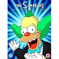 (未使用･未開封品)　Simpsons: Season 13 [DVD] [Import] tu1jdyt Amazon.co.jp: Simpsons: Season 13/ [DVD] [Import] : DVD