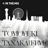 �����y�� presents IN THE MIX