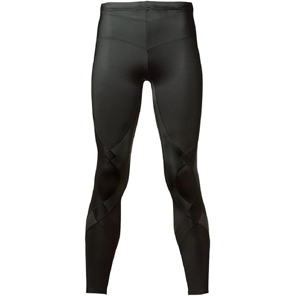 Amazon | [プリンス] テニス ソックス HZY345 レディース