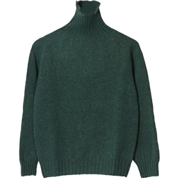 Amazon | [HARLEY OF SCOTLAND] ハーレーオブスコットランド