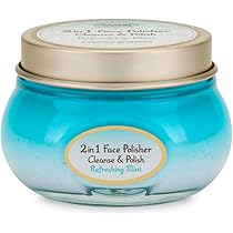 SABON フェイスポリッシャー 125ml セット サボン SABON ギフトセット フェイスポリッシャー リラクシング
