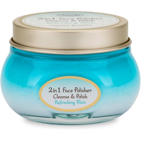 Cell Shot Pro 美顔器 SABONポーチ付き Cell Shot Pro 美顔器 SABONポーチ付き ローズ フェイスケア