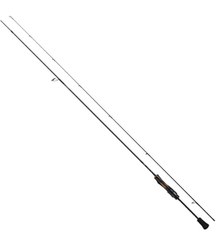 Amazon | AbuGarcia (アブガルシア) マスビートIII Mass Beat III MBC