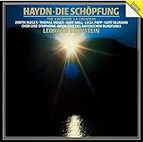 ハイドン:オラトリオ「天地創造」