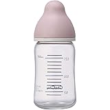 Amazon レック Lec Dream Collection 電子レンジ用 ほ乳びん 消毒器 1個 X 1 T 214 哺乳びん洗浄器具 ベビー マタニティ 通販