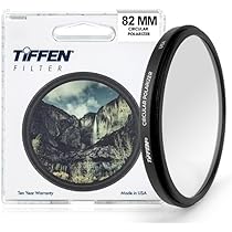 デジタルカメラ Tiffen Glimmer Glass 82 filter G1 New Tiffen 82mm Glimmerglass 1/8 Filter Glimmer Glass