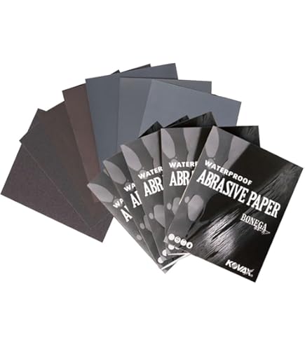 【バラ売り商品】参考書 71LwCjey7uL._UF350,350_QL50_.jpg