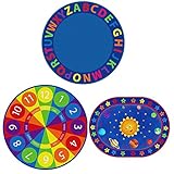 ecr4kids教室教育Rugバンドル